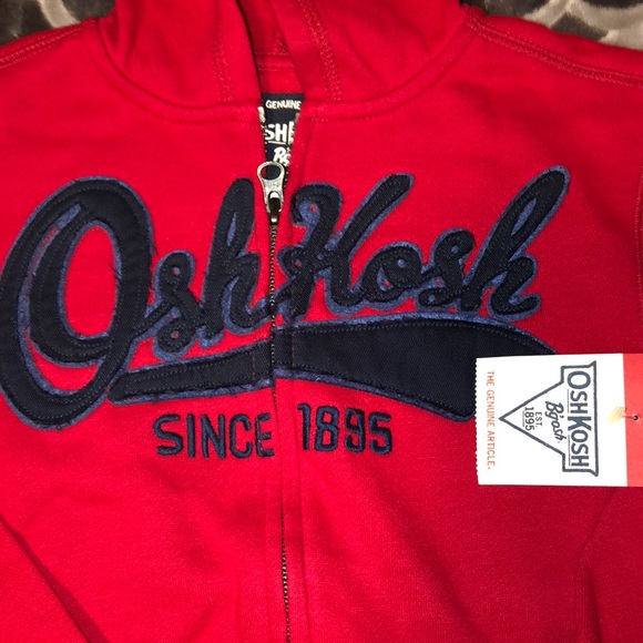 Sweater - Picture 2 of 4